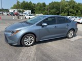 Used 2024 Toyota Corolla LE image 3