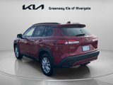 Used 2022 Toyota Corolla Cross LE image 5