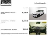 Used 2016 MAZDA CX-5 Grand Touring image 4