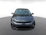 Used 2024 Kia Forte LXS image 3