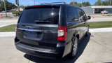 Used 2014 Chrysler Town & Country Touring image 2