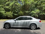 Used 2012 INFINITI G37 x Sedan image 5