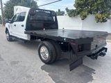 Used 2022 Ford F350 XLT image 3