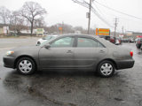 Used 2006 Toyota Camry LE w/ Fleet Convenience Pkg image 2