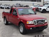 Used 2010 Ford Ranger XLT image 2