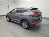 Used 2017 Hyundai Tucson Eco image 3