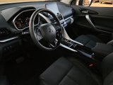 New 2024 Mitsubishi Eclipse Cross SE image 5
