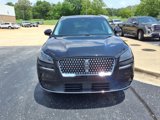 Used 2022 Lincoln Corsair FWD image 2