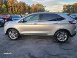 Used 2018 Ford Edge Titanium image 4