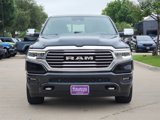 Used 2021 RAM 1500 Limited image 2