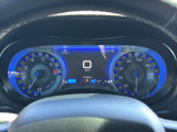 Used 2018 Chrysler 300 S w/ 300S Premium Group 2 image 5