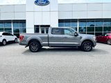 Certified 2023 Ford F150 XLT w/ Equipment Group 302A High image 3