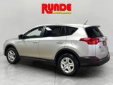 Used 2015 Toyota RAV4 LE image 2