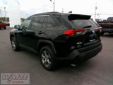 Certified 2022 Toyota RAV4 XLE image 4