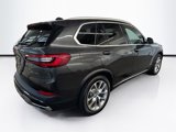 Used 2019 BMW X5 xDrive40i w/ Convenience Package image 5