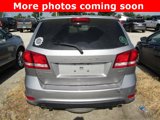 Used 2018 Dodge Journey GT w/ Driver Convenience Group image 4