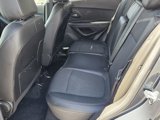 Used 2022 Chevrolet Trax LT w/ LT Convenience Package image 4