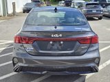 Used 2023 Kia Forte GT-Line w/ GT-Line Premium Package image 6