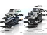 Used 2022 Toyota Corolla LE image 2