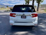 Used 2019 Honda Odyssey EX-L image 6