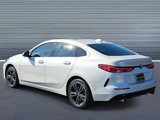 Used 2024 BMW 228i Gran Coupe image 4