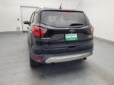 Used 2019 Ford Escape Titanium image 6