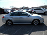 Used 2013 Subaru Legacy 2.5i Premium w/ Popular Pkg 1 image 6