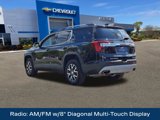 Used 2023 GMC Acadia SLE w/ Driver Convenience Package image 6