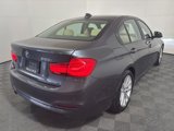 Used 2018 BMW 320i xDrive Sedan w/ Convenience Package image 5