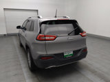 Used 2018 Jeep Cherokee Limited image 5