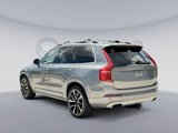 Used 2019 Volvo XC90 T6 Momentum w/ Protection Package Premier image 4