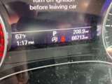 Used 2016 Audi A6 2.0T Premium Plus w/ Premium Plus Package image 5