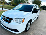 Used 2016 Dodge Grand Caravan American Value Package w/ UConnect Hands-Free Group image 3