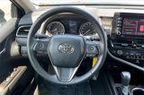 Used 2024 Toyota Camry SE image 5