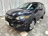 Used 2017 Honda HR-V EX image 2