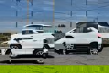 Used 2023 Chevrolet Equinox LT w/ Driver Convenience Package image 5