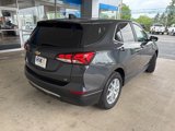 Used 2023 Chevrolet Equinox LT image 5