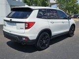 Used 2021 Honda Passport Sport image 4