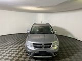 Used 2017 Dodge Journey SXT w/ Comfort/Convenience Group image 5