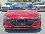 Certified 2023 Hyundai Elantra SE image 2
