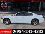 Used 2016 Dodge Charger SXT image 4