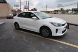 Used 2020 Kia Rio S image 2