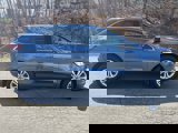 Certified 2019 Ford Edge SEL w/ Equipment Group 201A image 5