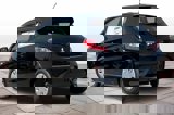 New 2024 Mitsubishi Mirage ES image 3