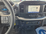 Used 2021 Ford F150 XL w/ Equipment Group 101A High image 6
