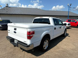 Used 2014 Ford F150 XLT w/ Trailer Tow Package image 5