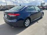 Used 2024 Toyota Corolla LE image 3