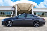 Used 2022 Hyundai Sonata SEL Plus image 3