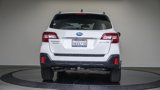 Used 2019 Subaru Outback 2.5i Touring w/ Popular Package #3A image 3