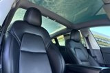 Used 2022 Tesla Model 3 image 3